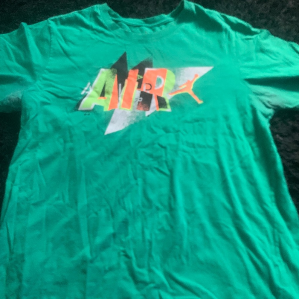 Good condition,only worn 2 times,quality is amazing,fits really good